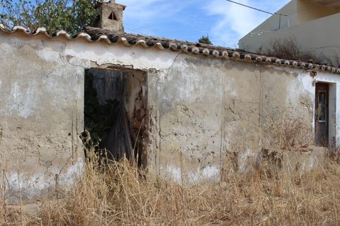 Villa i Tavira, Faro, Tavira - € 245.000 | Ref: CAS_53660 - foto 15