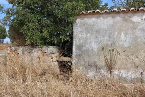 Villa i Tavira, Faro, Tavira - € 245.000 | Ref: CAS_53660 - foto 16