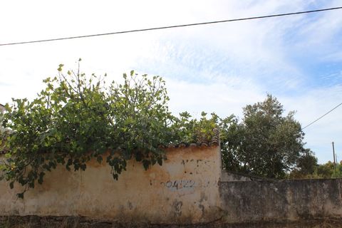 Villa i Tavira, Faro, Tavira - € 245.000 | Ref: CAS_53660 - foto 17