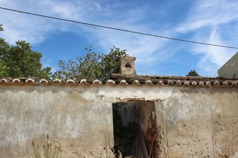 Villa i Tavira, Faro, Tavira - € 245.000 | Ref: CAS_53660 - foto 18