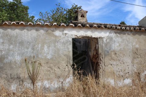 Villa i Tavira, Faro, Tavira - € 245.000 | Ref: CAS_53660 - foto 19