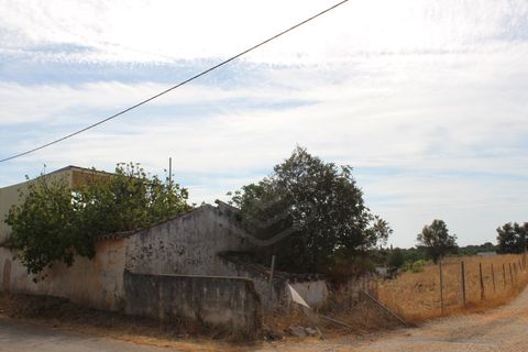 Villa i Tavira, Faro, Tavira - € 245.000 | Ref: CAS_53660 - foto 2