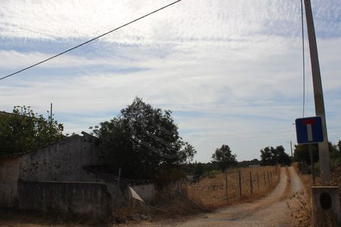 Villa i Tavira, Faro, Tavira - € 245.000 | Ref: CAS_53660 - foto 20