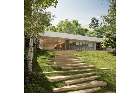 Lejlighed i Porto, Porto, Porto - € 1.850.000 | Ref: APA_53674_F3.1 - foto 8