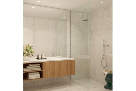 Lejlighed i Porto, Porto, Porto - € 1.850.000 | Ref: APA_53674_F3.1 - foto 20