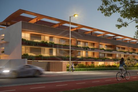 Lejlighed i Porto, Porto, Porto - € 1.700.000 | Ref: APA_53674_A1.3 - foto 2