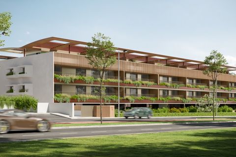 Lejlighed i Porto, Porto, Porto - € 1.700.000 | Ref: APA_53674_A1.3 - foto 3