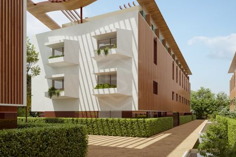 Lejlighed i Porto, Porto, Porto - € 1.700.000 | Ref: APA_53674_A1.3 - foto 11