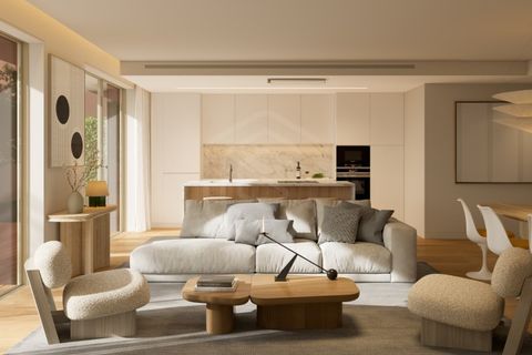 Lejlighed i Porto, Porto, Porto - € 1.700.000 | Ref: APA_53674_A1.3 - foto 13