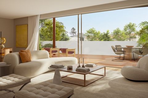 Lejlighed i Porto, Porto, Porto - € 1.700.000 | Ref: APA_53674_A1.3 - foto 15