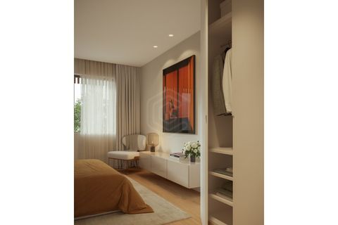 Lejlighed i Porto, Porto, Porto - € 1.700.000 | Ref: APA_53674_A1.3 - foto 18