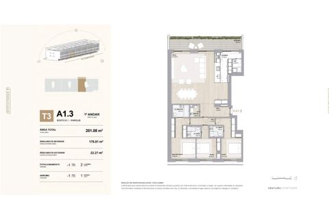Lejlighed i Porto, Porto, Porto - € 1.700.000 | Ref: APA_53674_A1.3 - foto 20