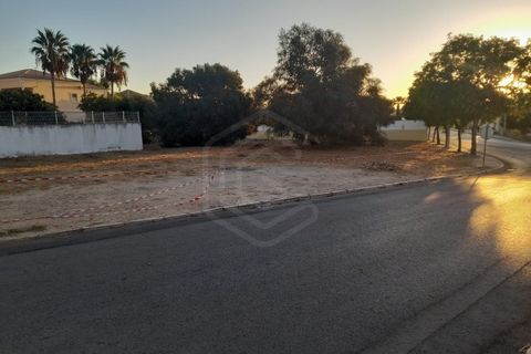 Helårsgrund i Montenegro, Faro, Montenegro - € 275.000 | Ref: PAR_54115 - foto 4