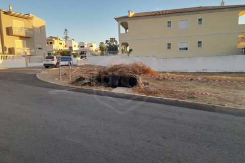 Helårsgrund i Montenegro, Faro, Montenegro - € 275.000 | Ref: PAR_54115 - foto 6