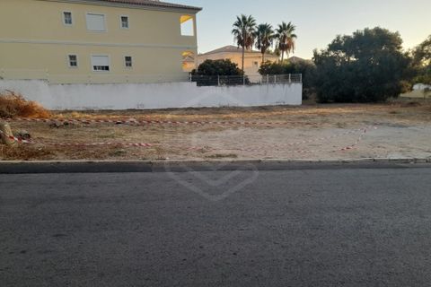 Helårsgrund i Montenegro, Faro, Montenegro - € 275.000 | Ref: PAR_54115 - foto 7