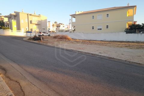 Helårsgrund i Montenegro, Faro, Montenegro - € 275.000 | Ref: PAR_54115 - foto 11