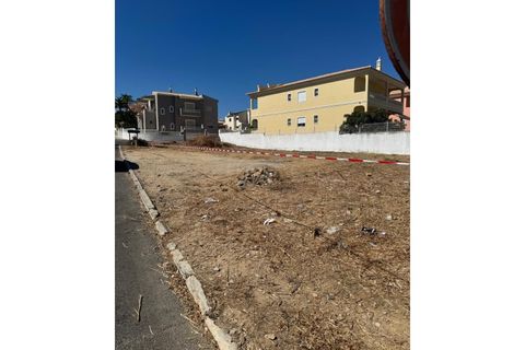 Helårsgrund i Montenegro, Faro, Montenegro - € 275.000 | Ref: PAR_54115 - foto 14