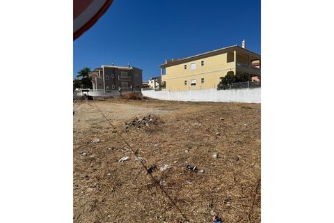 Helårsgrund i Montenegro, Faro, Montenegro - € 275.000 | Ref: PAR_54115 - foto 15