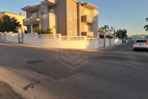 Helårsgrund i Montenegro, Faro, Montenegro - € 275.000 | Ref: PAR_54115 - foto 17