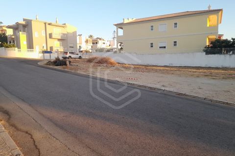 Helårsgrund i Montenegro, Faro, Montenegro - € 275.000 | Ref: PAR_54115 - foto 18