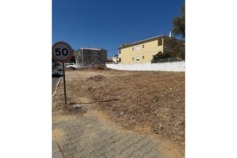 Helårsgrund i Montenegro, Faro, Montenegro - € 275.000 | Ref: PAR_54115 - foto 19