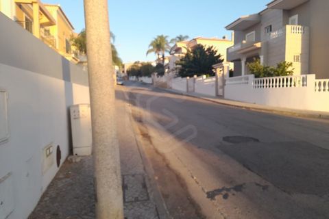 Helårsgrund i Montenegro, Faro, Montenegro - € 275.000 | Ref: PAR_54115 - foto 22