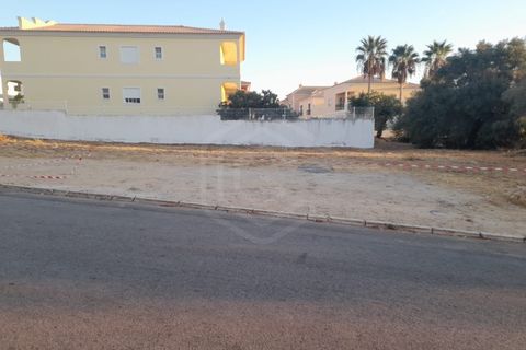 Helårsgrund i Montenegro, Faro, Montenegro - € 275.000 | Ref: PAR_54115 - foto 23