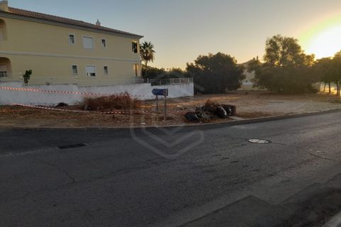 Helårsgrund i Montenegro, Faro, Montenegro - € 275.000 | Ref: PAR_54115 - foto 24