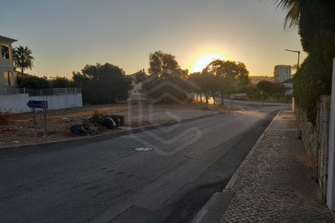Helårsgrund i Montenegro, Faro, Montenegro - € 275.000 | Ref: PAR_54115 - foto 25