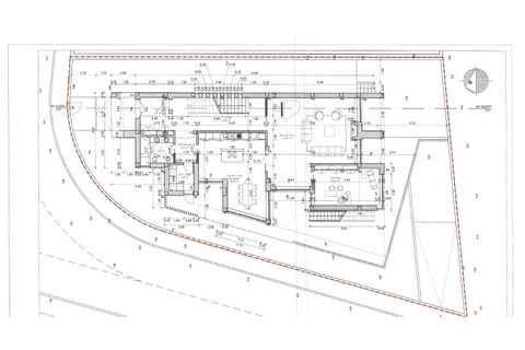 Helårsgrund i Montenegro, Faro, Montenegro - € 275.000 | Ref: PAR_54115 - foto 28