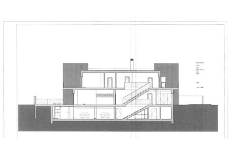 Helårsgrund i Montenegro, Faro, Montenegro - € 275.000 | Ref: PAR_54115 - foto 30