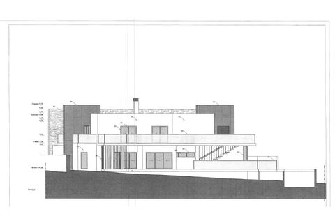 Helårsgrund i Montenegro, Faro, Montenegro - € 275.000 | Ref: PAR_54115 - foto 31