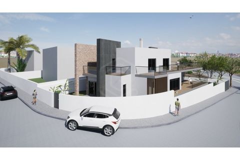 Helårsgrund i Montenegro, Faro, Montenegro - € 275.000 | Ref: PAR_54115 - foto 3