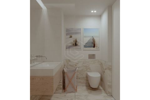 Lejlighed i Canidelo, Porto, Canidelo - € 1.300.000 | Ref: APA_53671_AI - foto 8