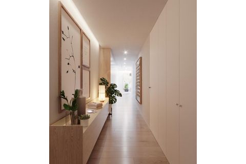 Lejlighed i Canidelo, Porto, Canidelo - € 1.300.000 | Ref: APA_53671_AI - foto 10