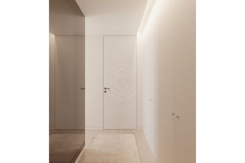 Lejlighed i Canidelo, Porto, Canidelo - € 1.300.000 | Ref: APA_53671_AI - foto 13