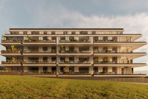 Lejlighed i Canidelo, Porto, Canidelo - € 1.300.000 | Ref: APA_53671_AI - foto 16