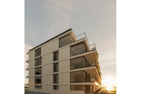Lejlighed i Canidelo, Porto, Canidelo - € 1.300.000 | Ref: APA_53671_AI - foto 18