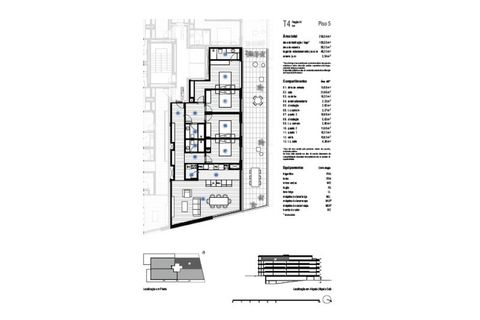 Lejlighed i Canidelo, Porto, Canidelo - € 1.300.000 | Ref: APA_53671_AI - foto 19