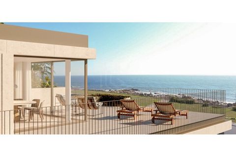 Lejlighed i Canidelo, Porto, Canidelo - € 1.275.000 | Ref: APA_53671_AH - foto 3