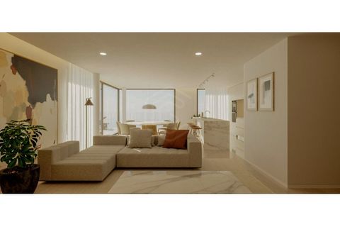 Lejlighed i Canidelo, Porto, Canidelo - € 1.275.000 | Ref: APA_53671_AH - foto 4