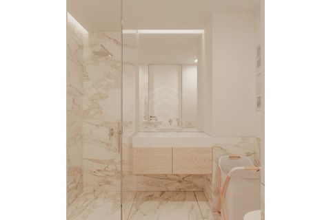 Lejlighed i Canidelo, Porto, Canidelo - € 1.275.000 | Ref: APA_53671_AH - foto 9
