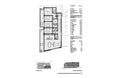 Lejlighed i Canidelo, Porto, Canidelo - € 1.275.000 | Ref: APA_53671_AH - foto 19