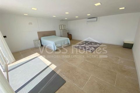Villa i Albox, Almeria, Albox - € 314.950 | Ref: VH2628 - foto 33