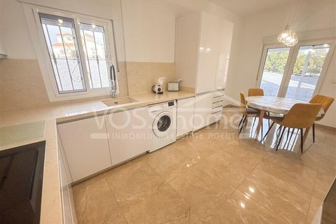Villa i Albox, Almeria, Albox - € 314.950 | Ref: VH2628 - foto 19