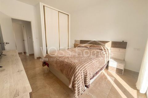 Villa i Albox, Almeria, Albox - € 314.950 | Ref: VH2628 - foto 22