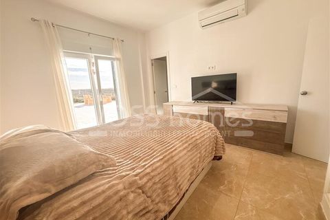 Villa i Albox, Almeria, Albox - € 314.950 | Ref: VH2628 - foto 23