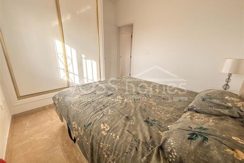 Villa i Albox, Almeria, Albox - € 314.950 | Ref: VH2628 - foto 26