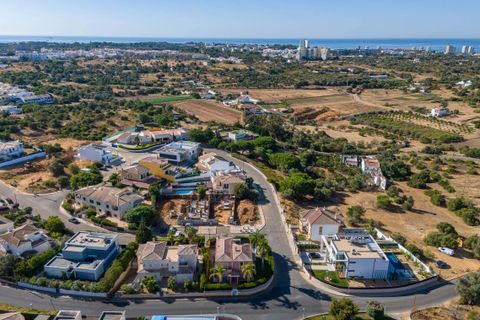 Villa i Alvor, Faro, Alvor - € 785.000 | Ref: M/06207 - foto 3