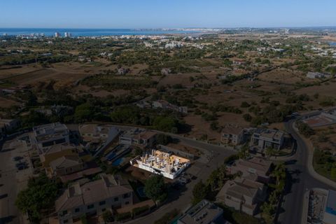 Villa i Alvor, Faro, Alvor - € 785.000 | Ref: M/06207 - foto 5